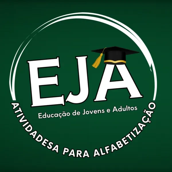 Kit EJA — EJA